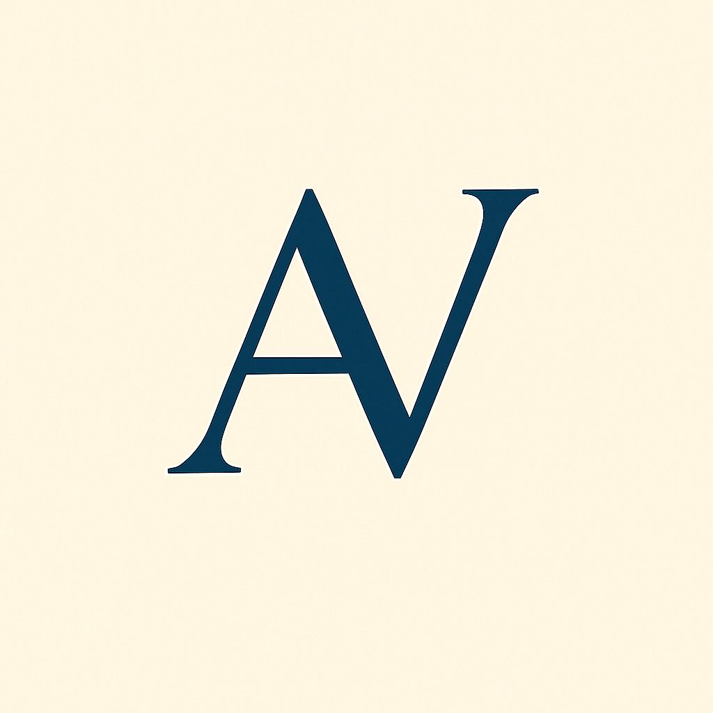 Atelier by Vif 🪡